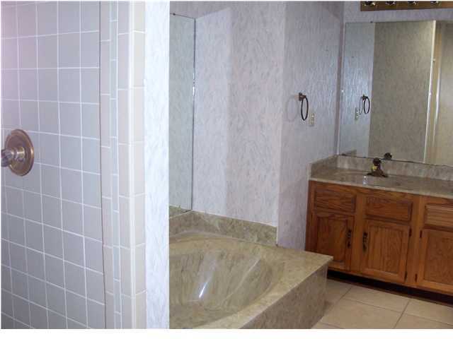 ST ANDREWS EAST BLUEWATER BAY - Residential Lease