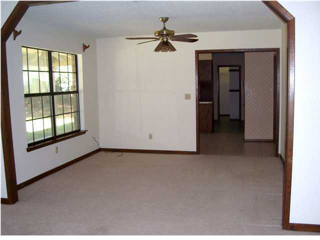 ST ANDREWS EAST BLUEWATER BAY - Residential Lease