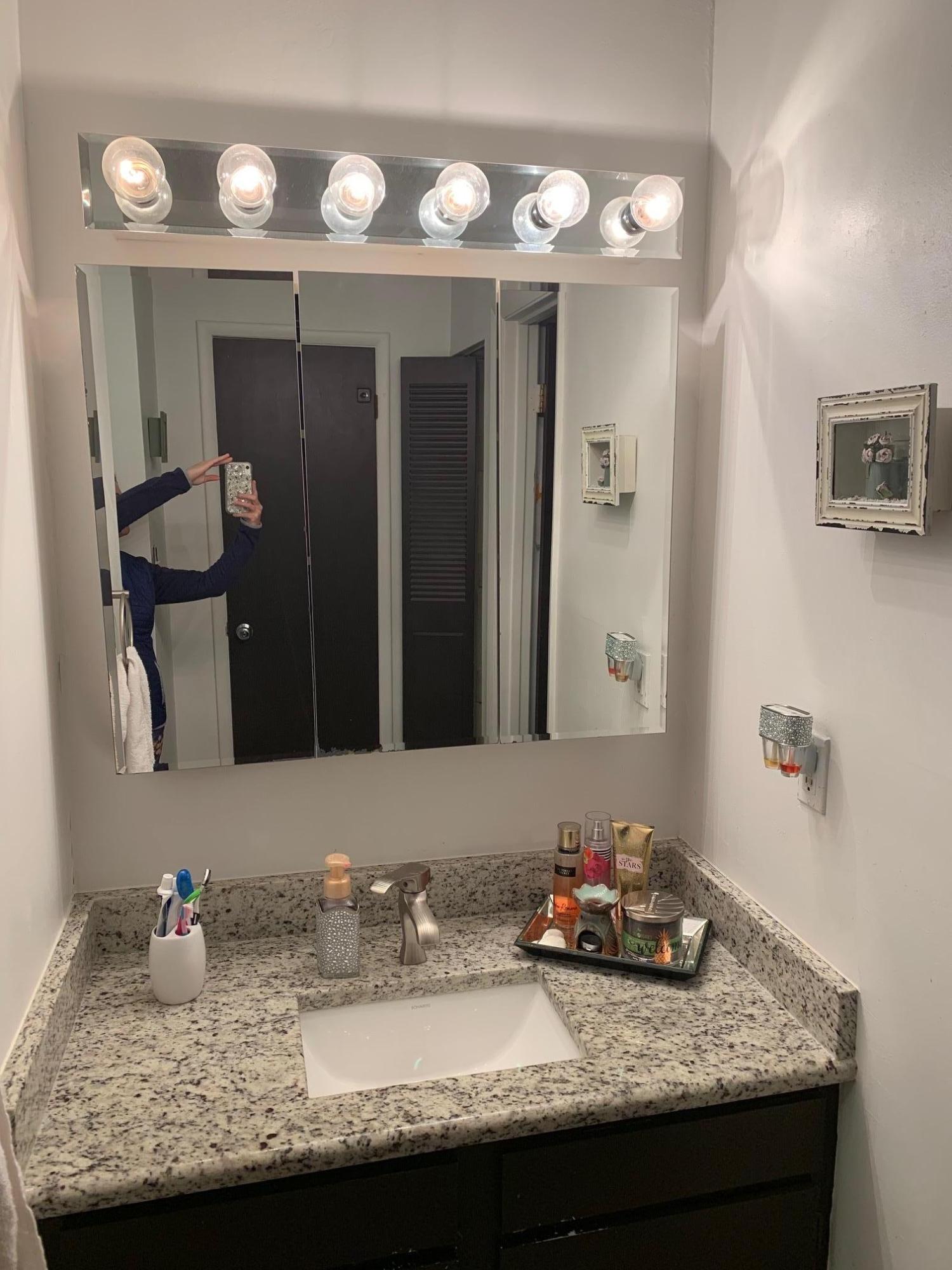 GULF TERRACE CONDO - Residential Lease