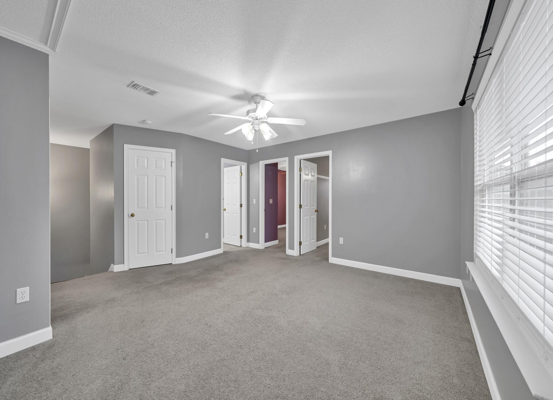 SUMMERWOOD - Residential Lease