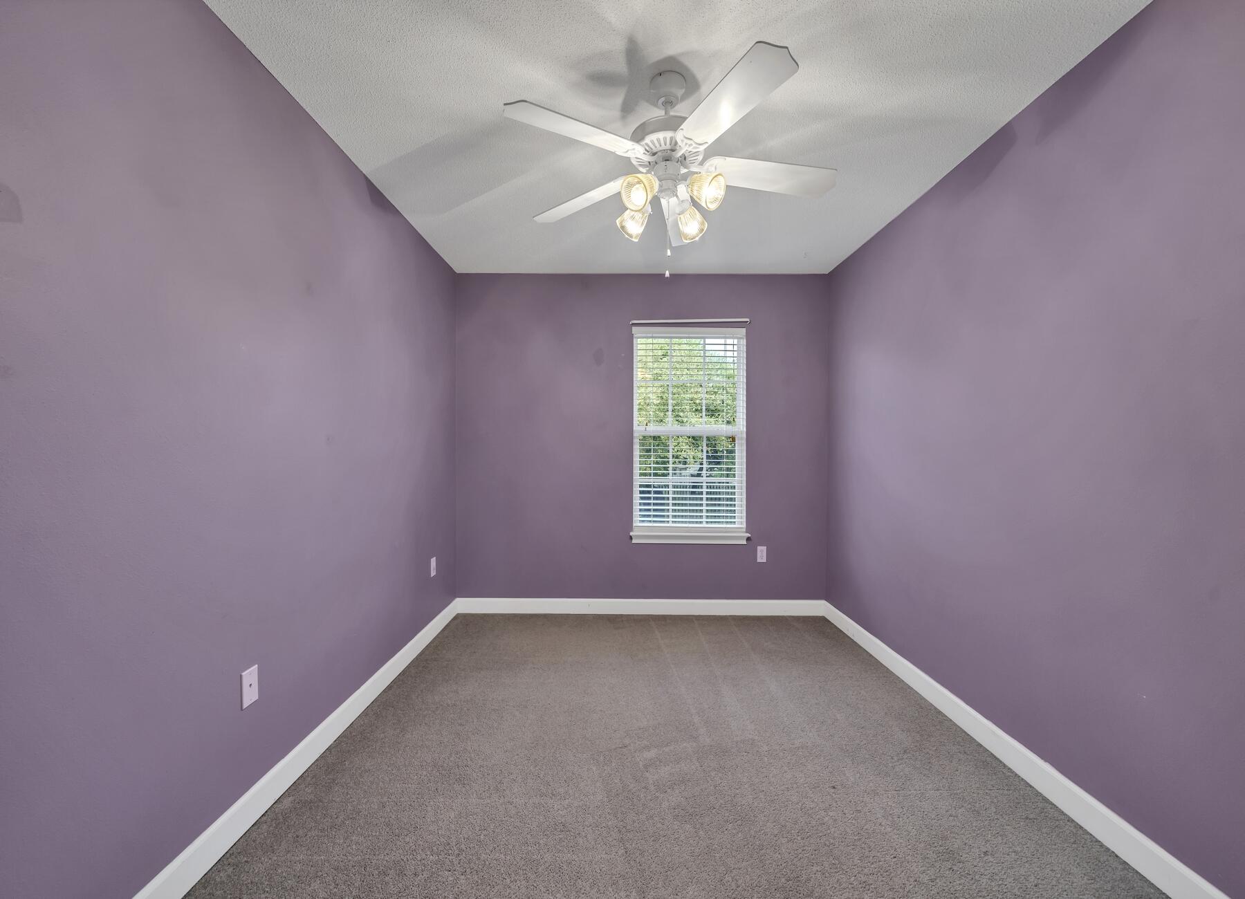 SUMMERWOOD - Residential Lease