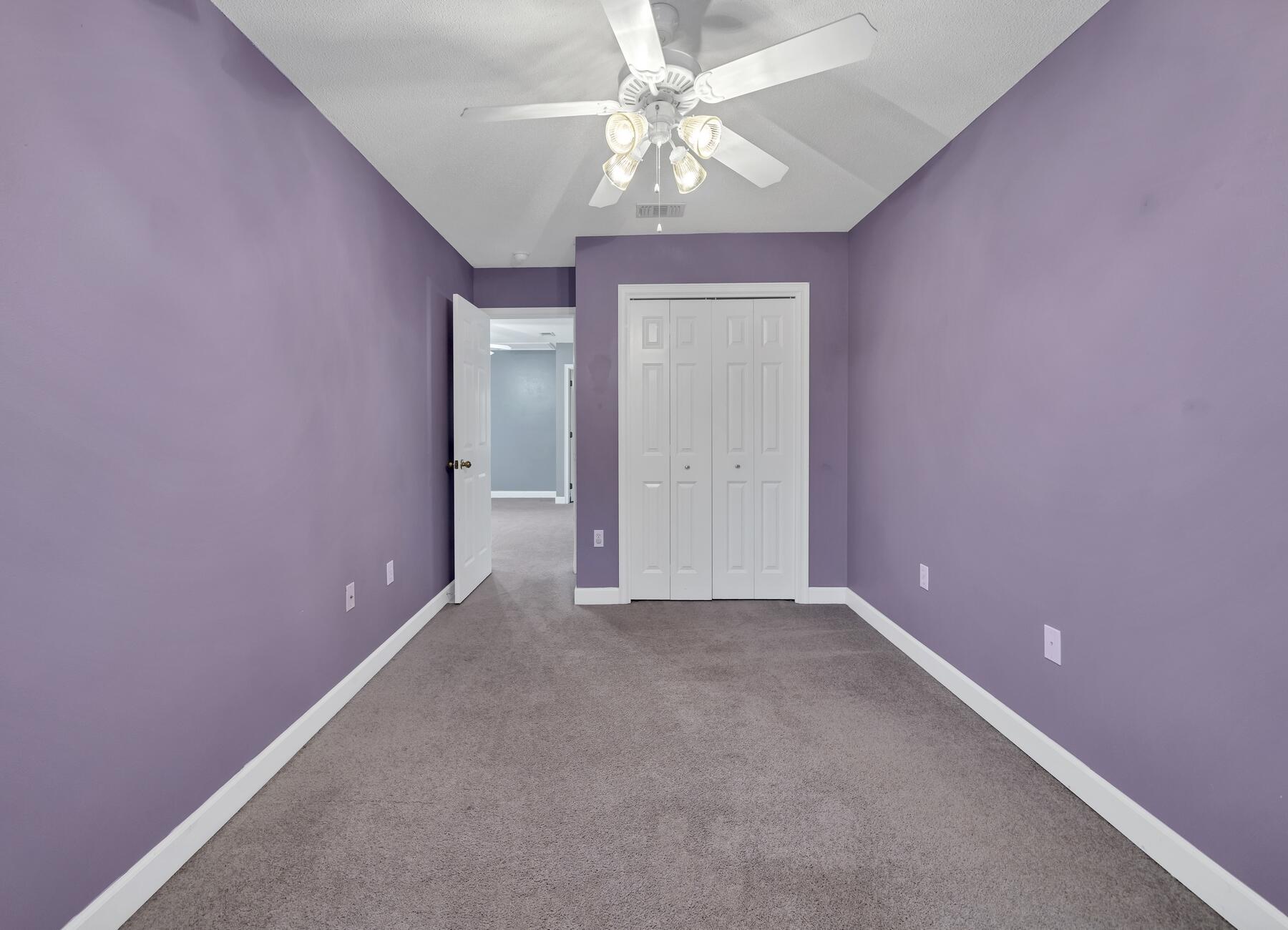 SUMMERWOOD - Residential Lease