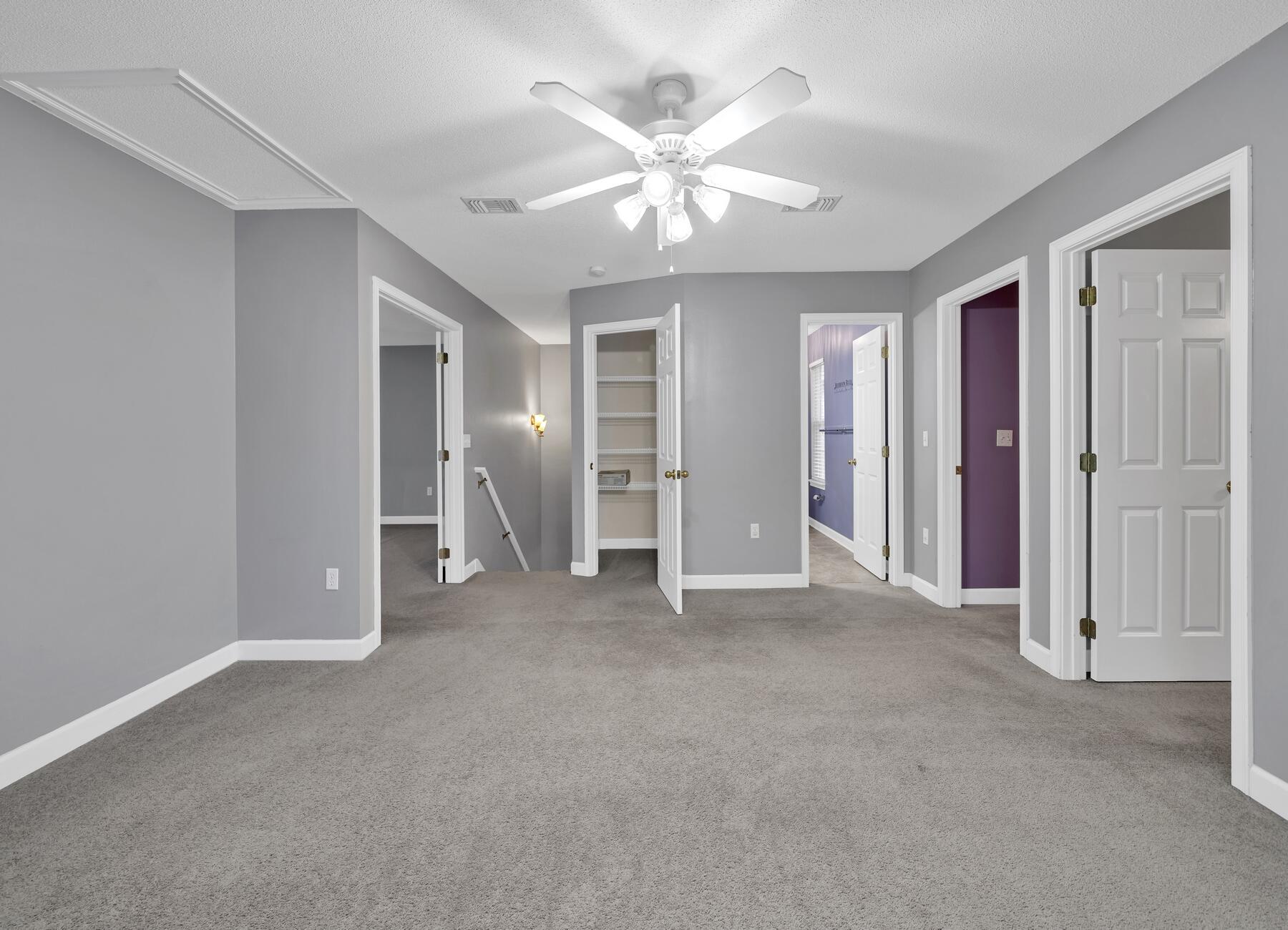 SUMMERWOOD - Residential Lease