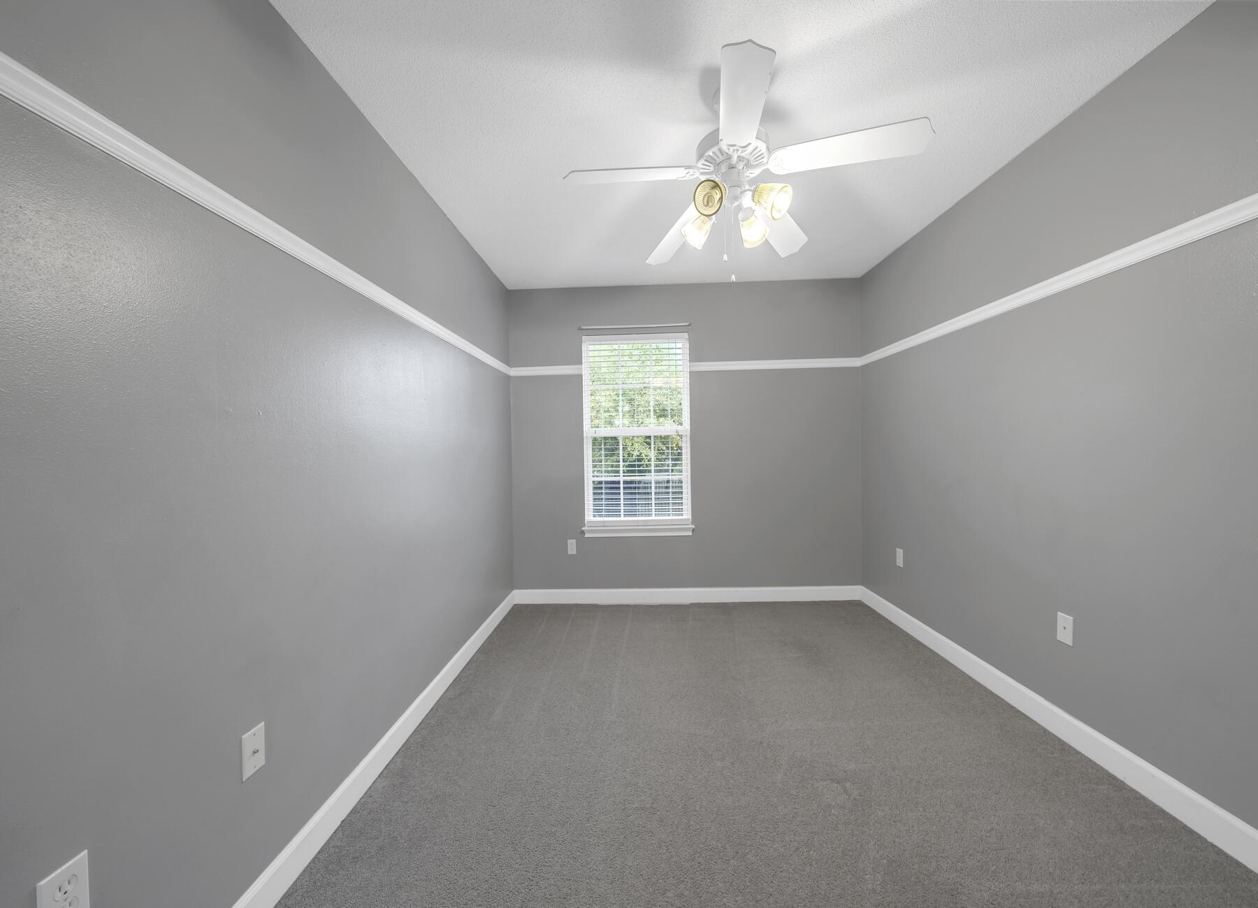 SUMMERWOOD - Residential Lease