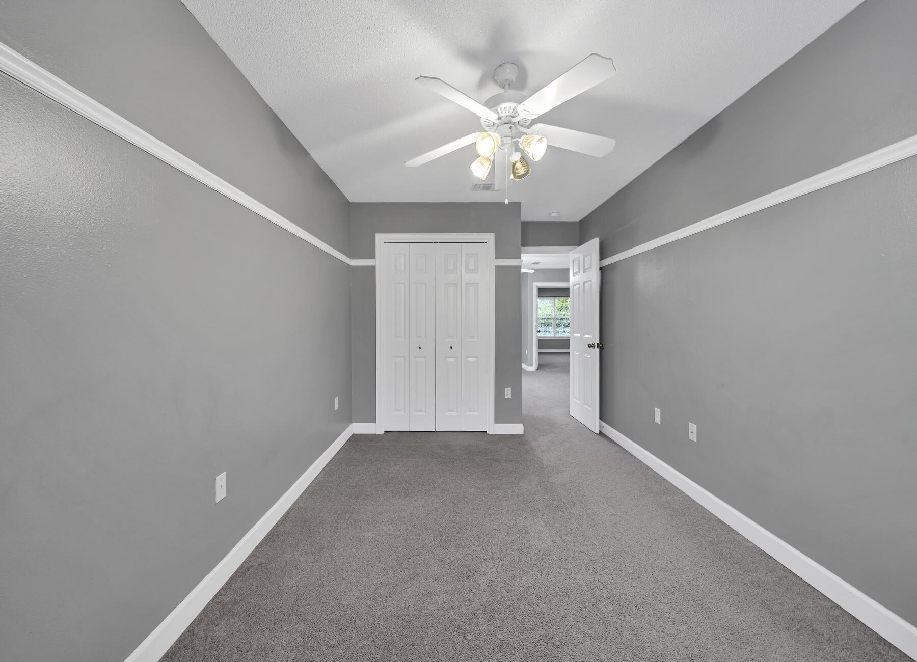 SUMMERWOOD - Residential Lease