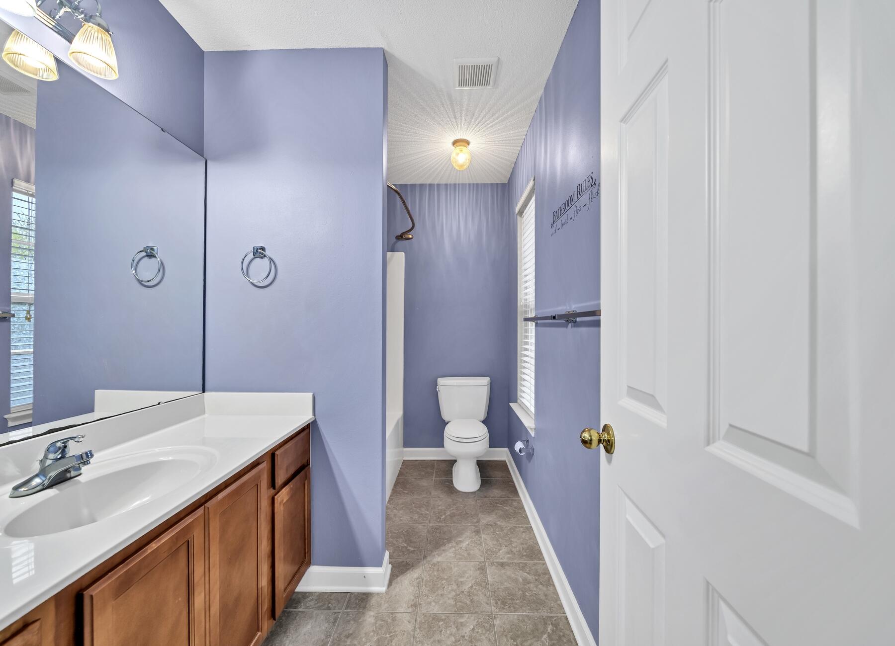 SUMMERWOOD - Residential Lease