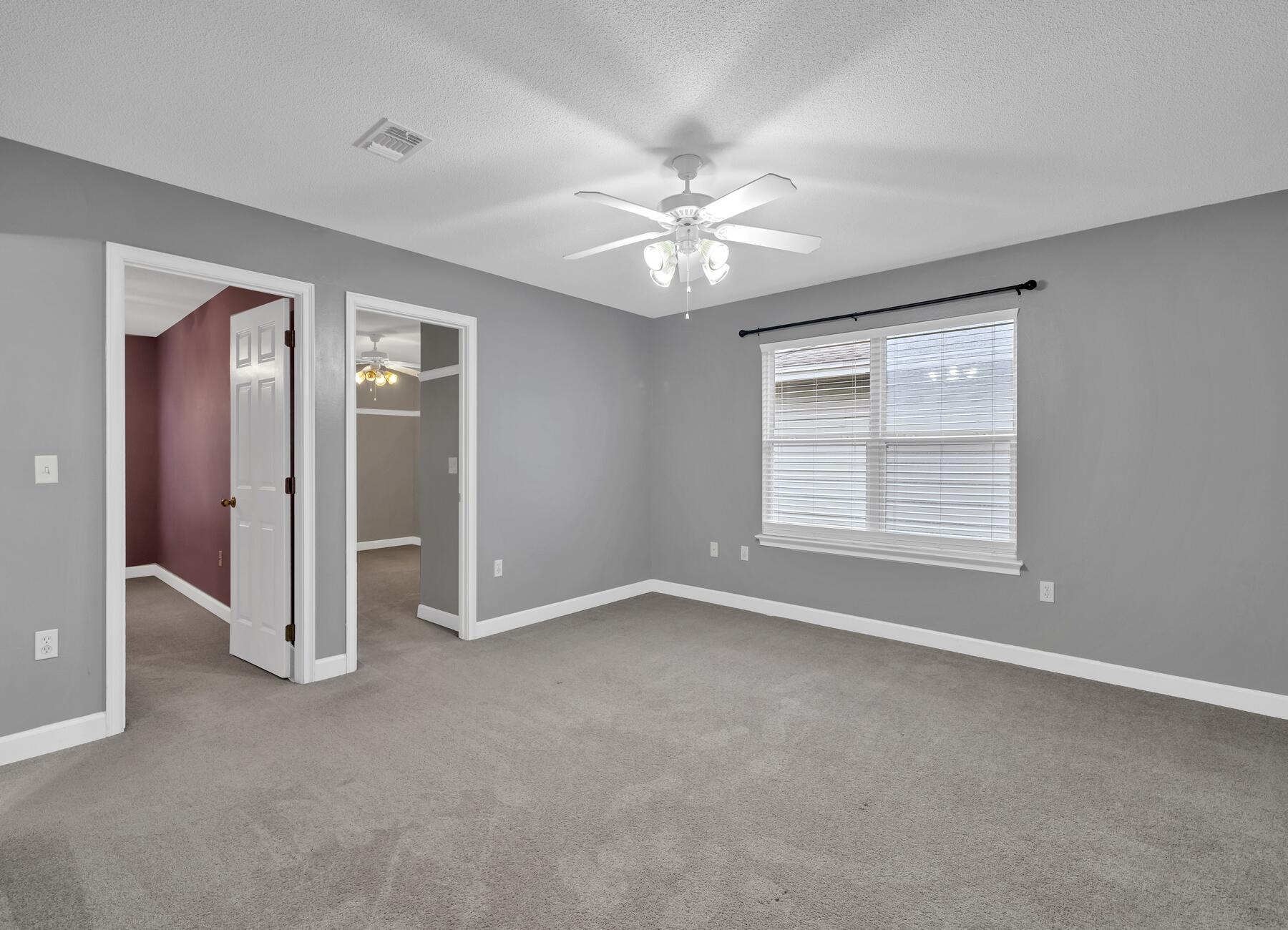 SUMMERWOOD - Residential Lease