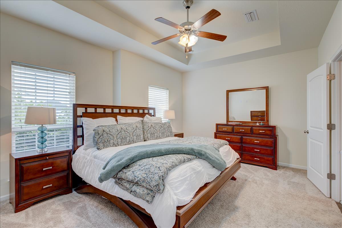 SCHOONER LANDING - Residential