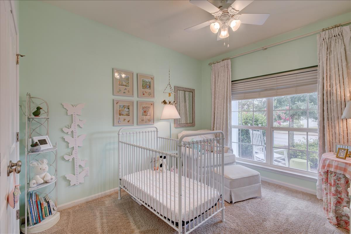 SCHOONER LANDING - Residential