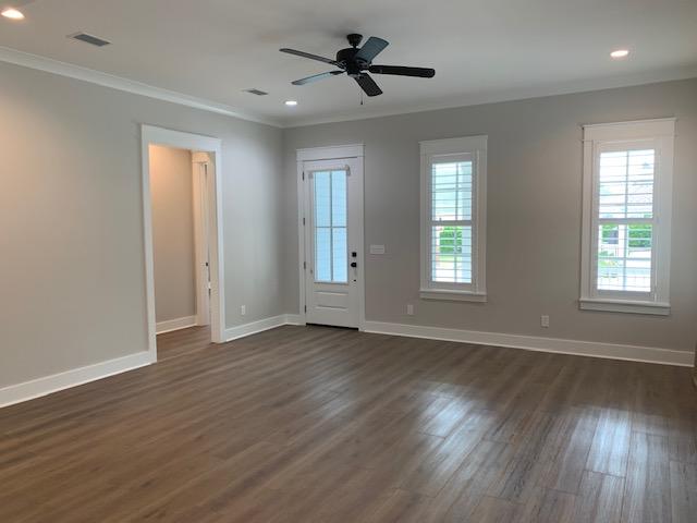 Parkview Place - Residential