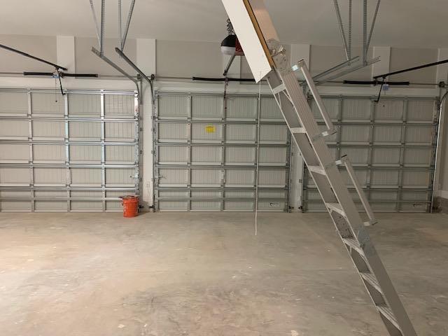 Parkview Place - Residential