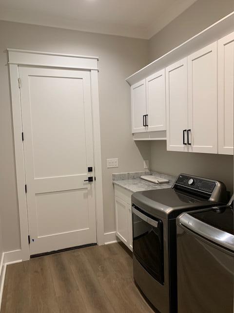 Parkview Place - Residential