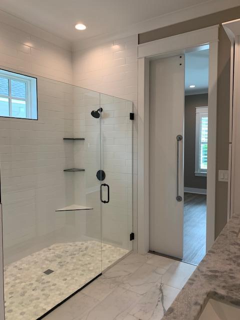 Parkview Place - Residential