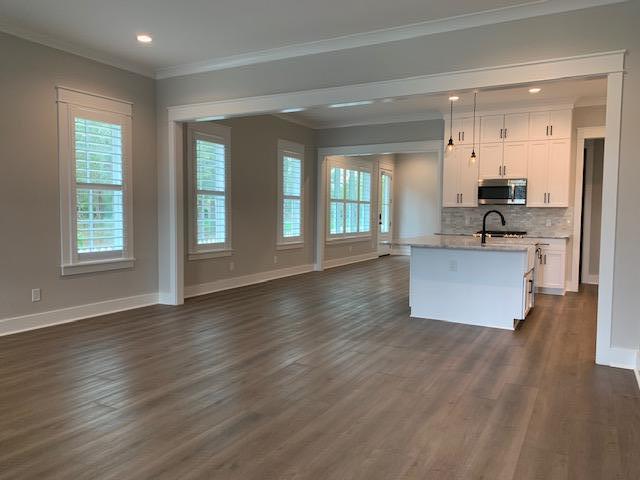 Parkview Place - Residential