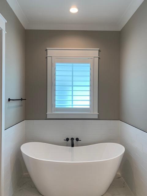 Parkview Place - Residential