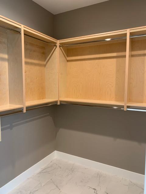 Parkview Place - Residential