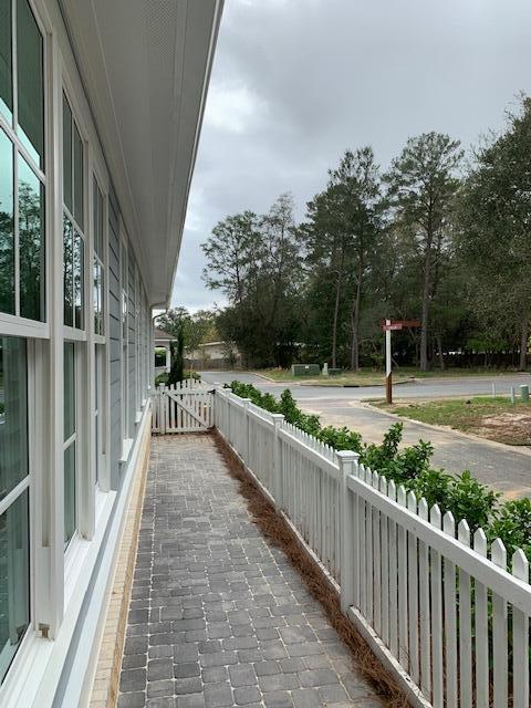 Parkview Place - Residential