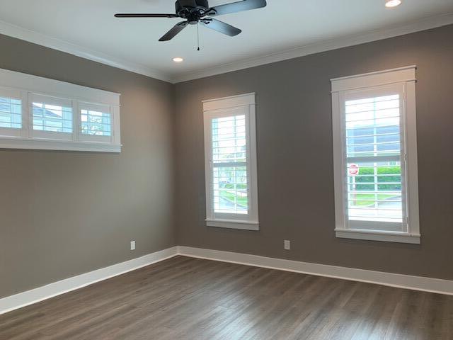 Parkview Place - Residential