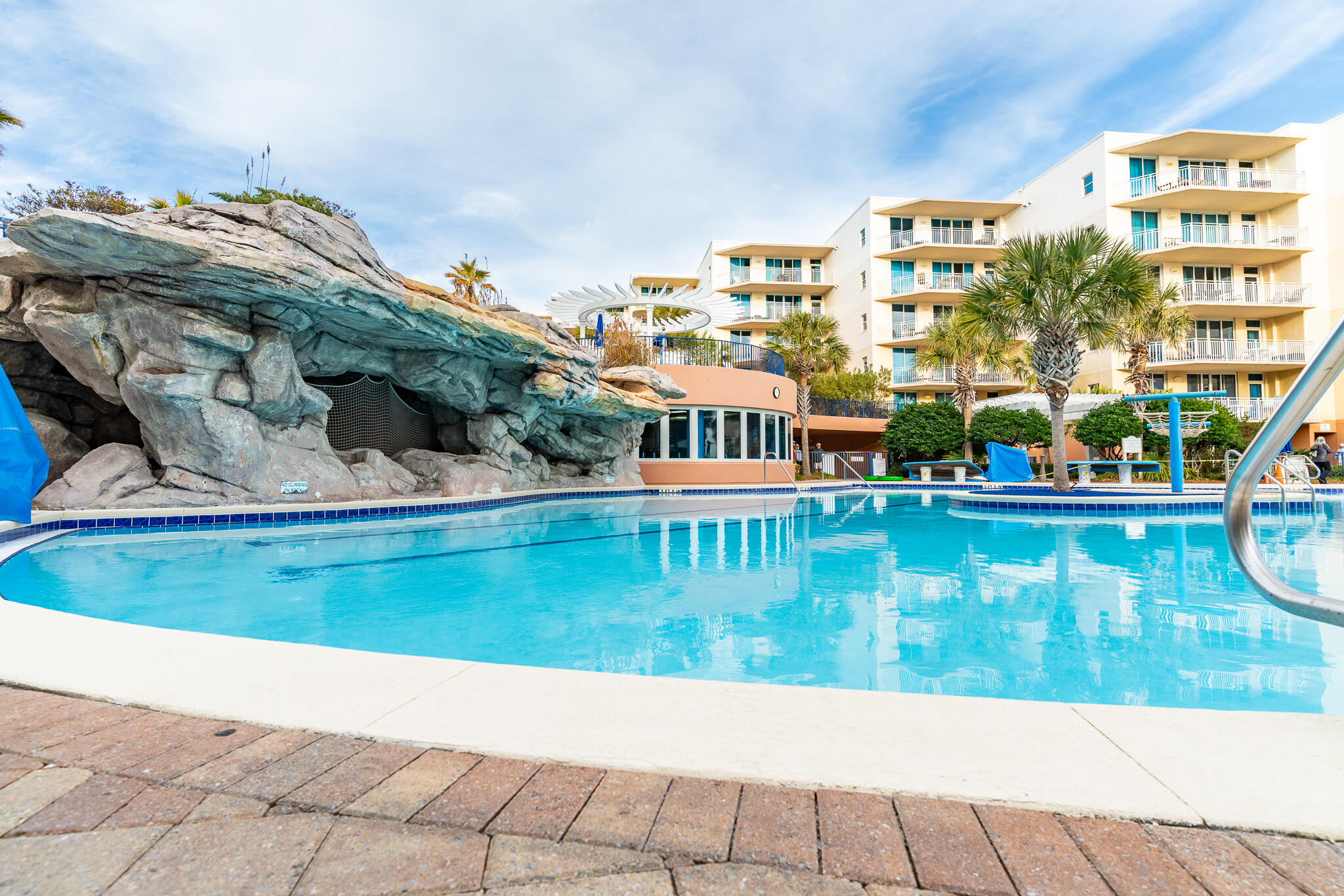 WATERSCAPE - Residential