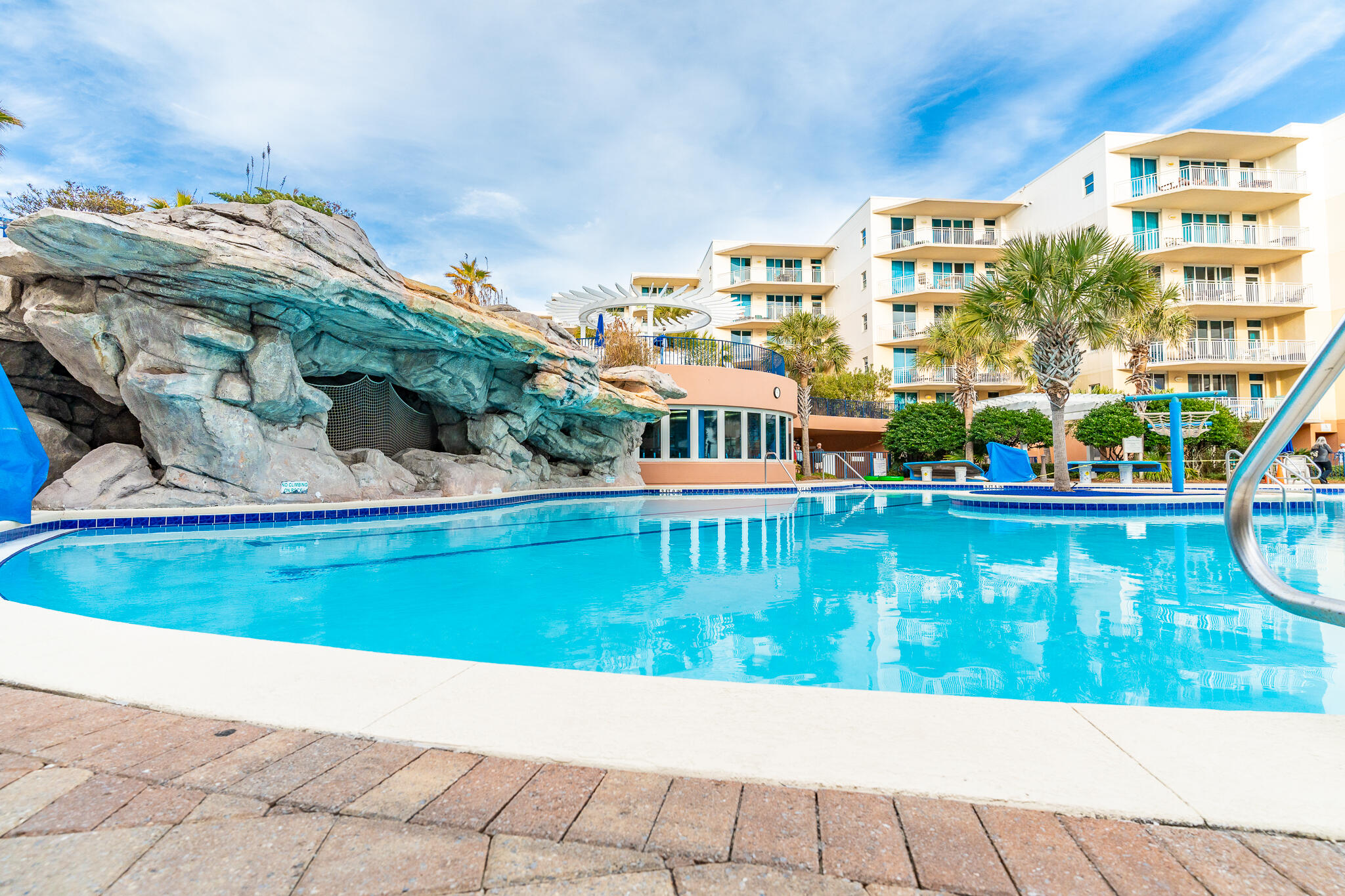 WATERSCAPE - Residential