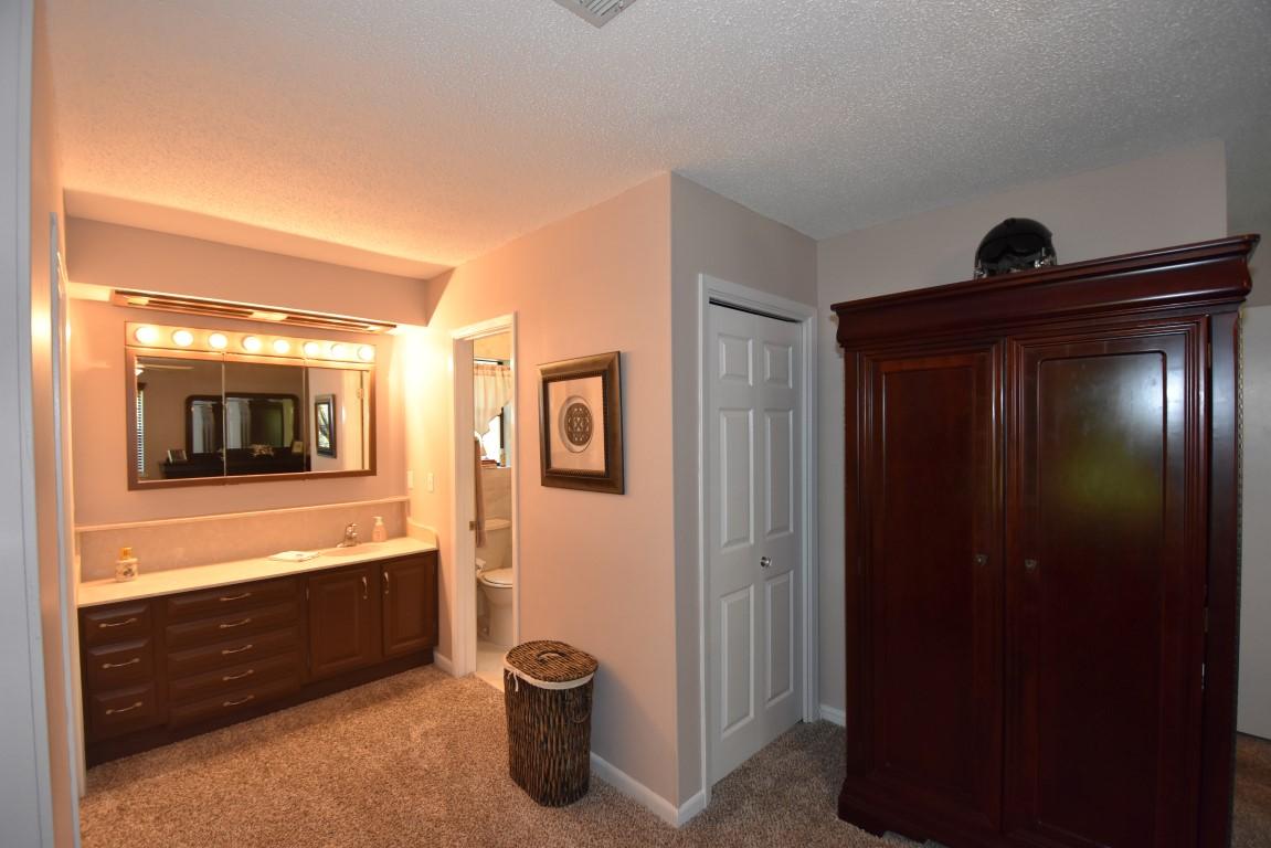 Hilltop Acres Subdivision - Residential