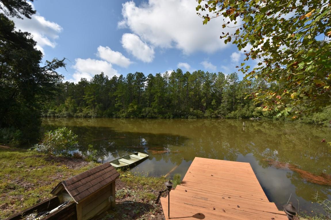 Hilltop Acres Subdivision - Residential