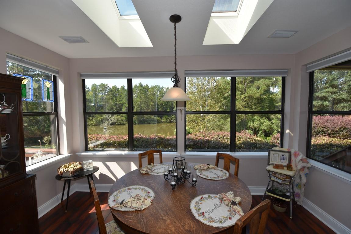 Hilltop Acres Subdivision - Residential