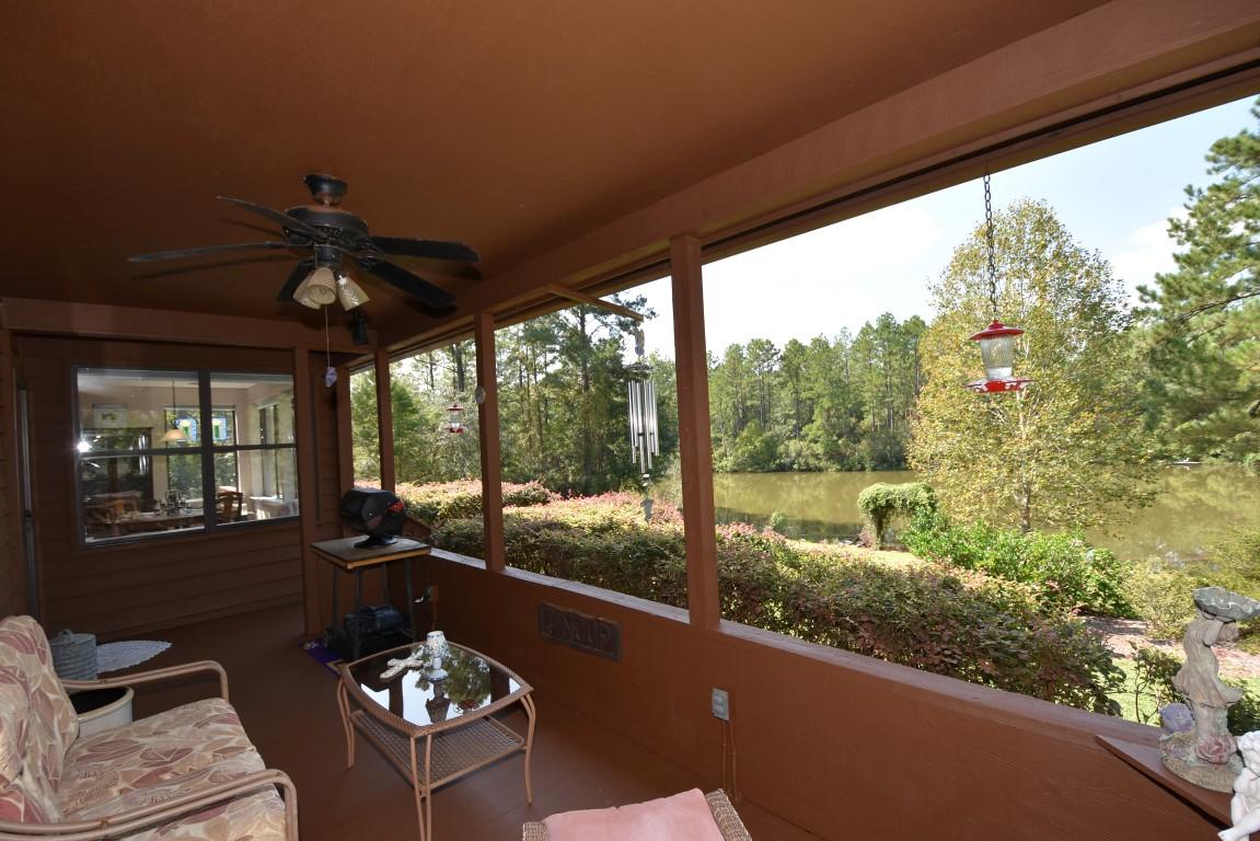 Hilltop Acres Subdivision - Residential