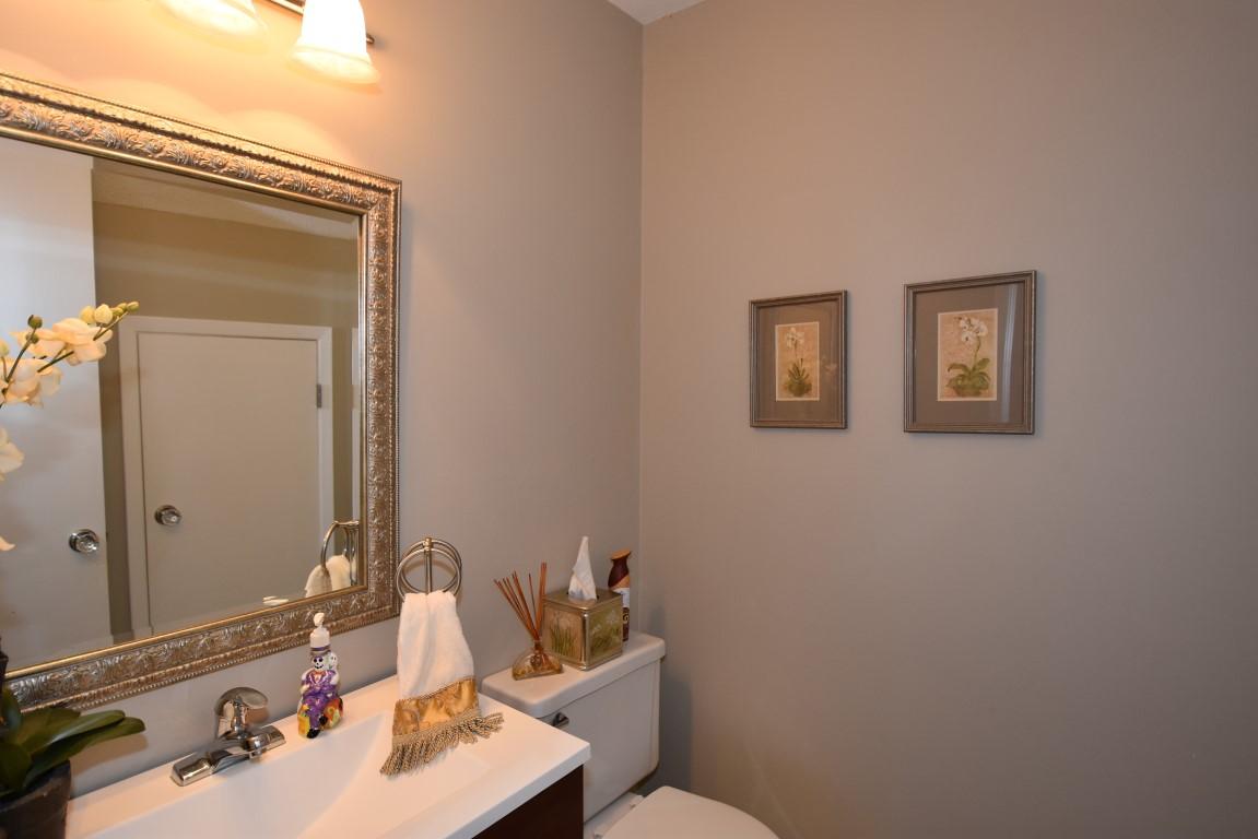 Hilltop Acres Subdivision - Residential