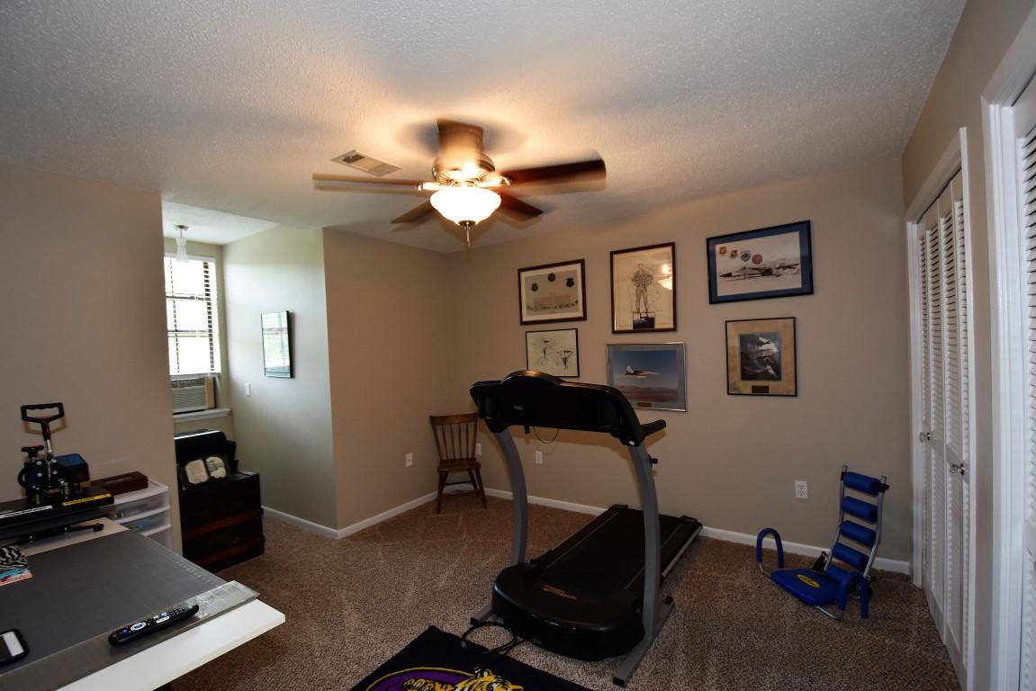 Hilltop Acres Subdivision - Residential