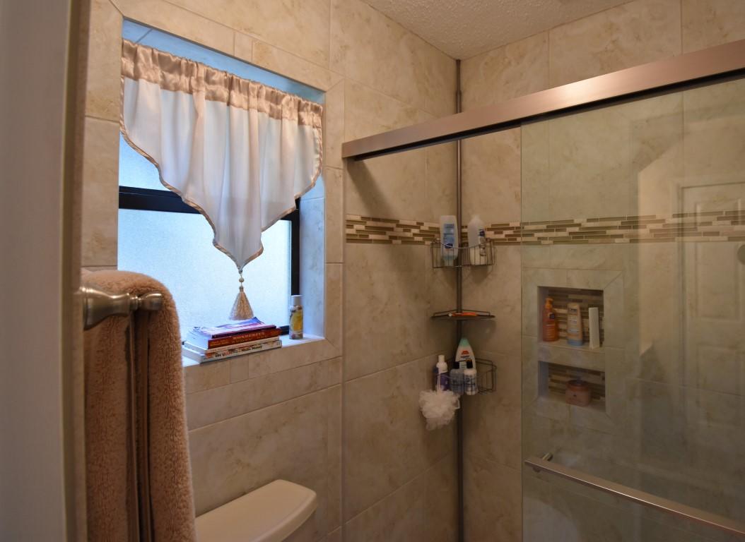 Hilltop Acres Subdivision - Residential