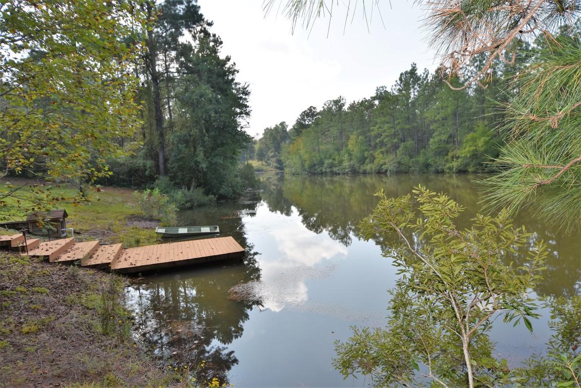 Hilltop Acres Subdivision - Residential