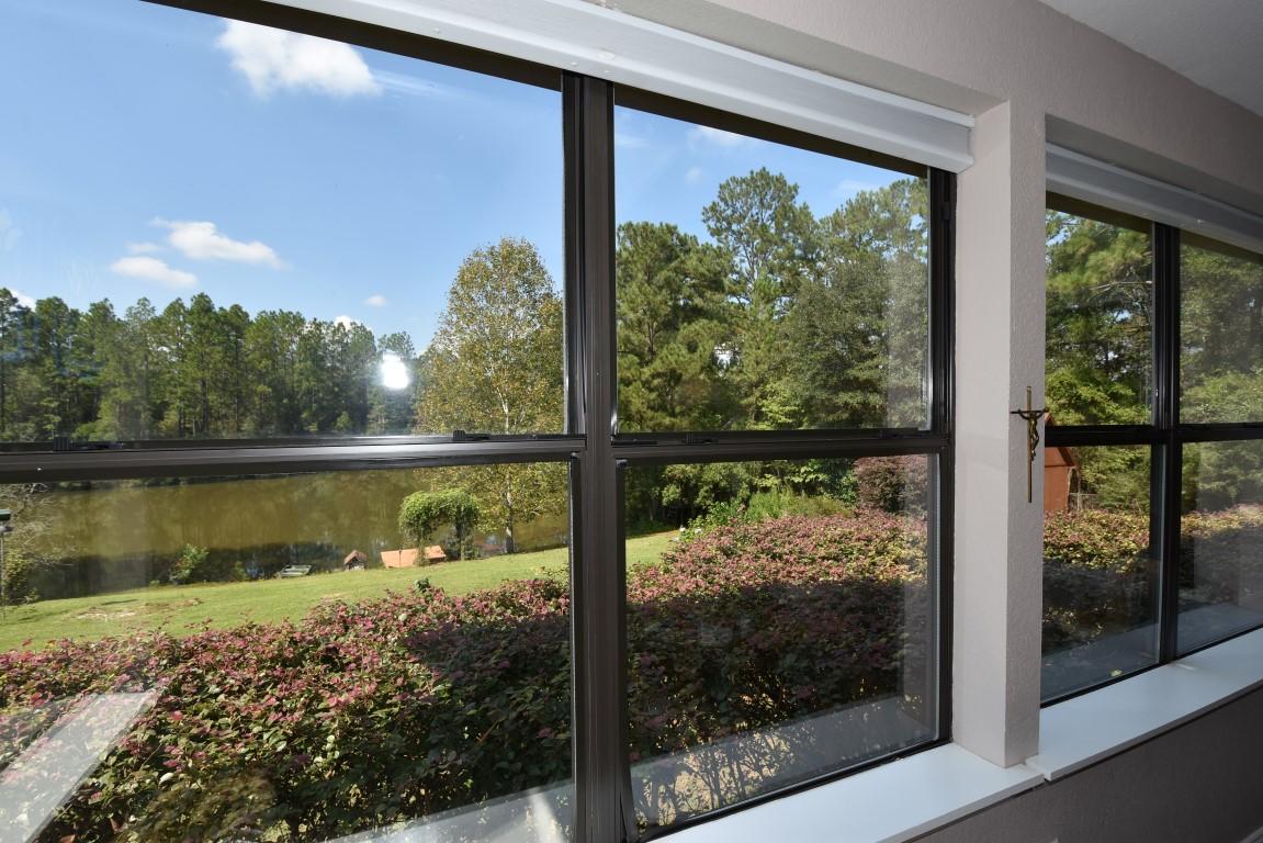 Hilltop Acres Subdivision - Residential