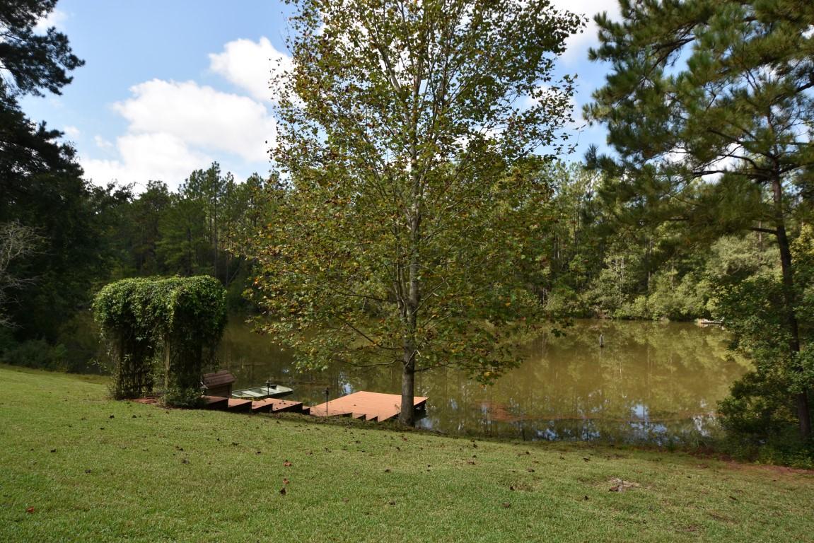 Hilltop Acres Subdivision - Residential