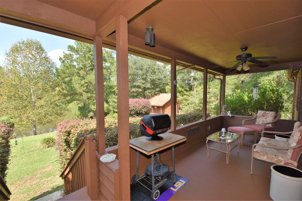 Hilltop Acres Subdivision - Residential