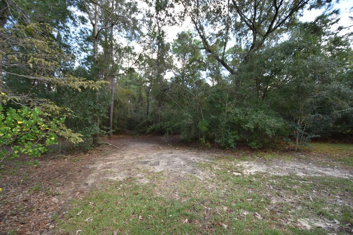 Hilltop Acres Subdivision - Residential