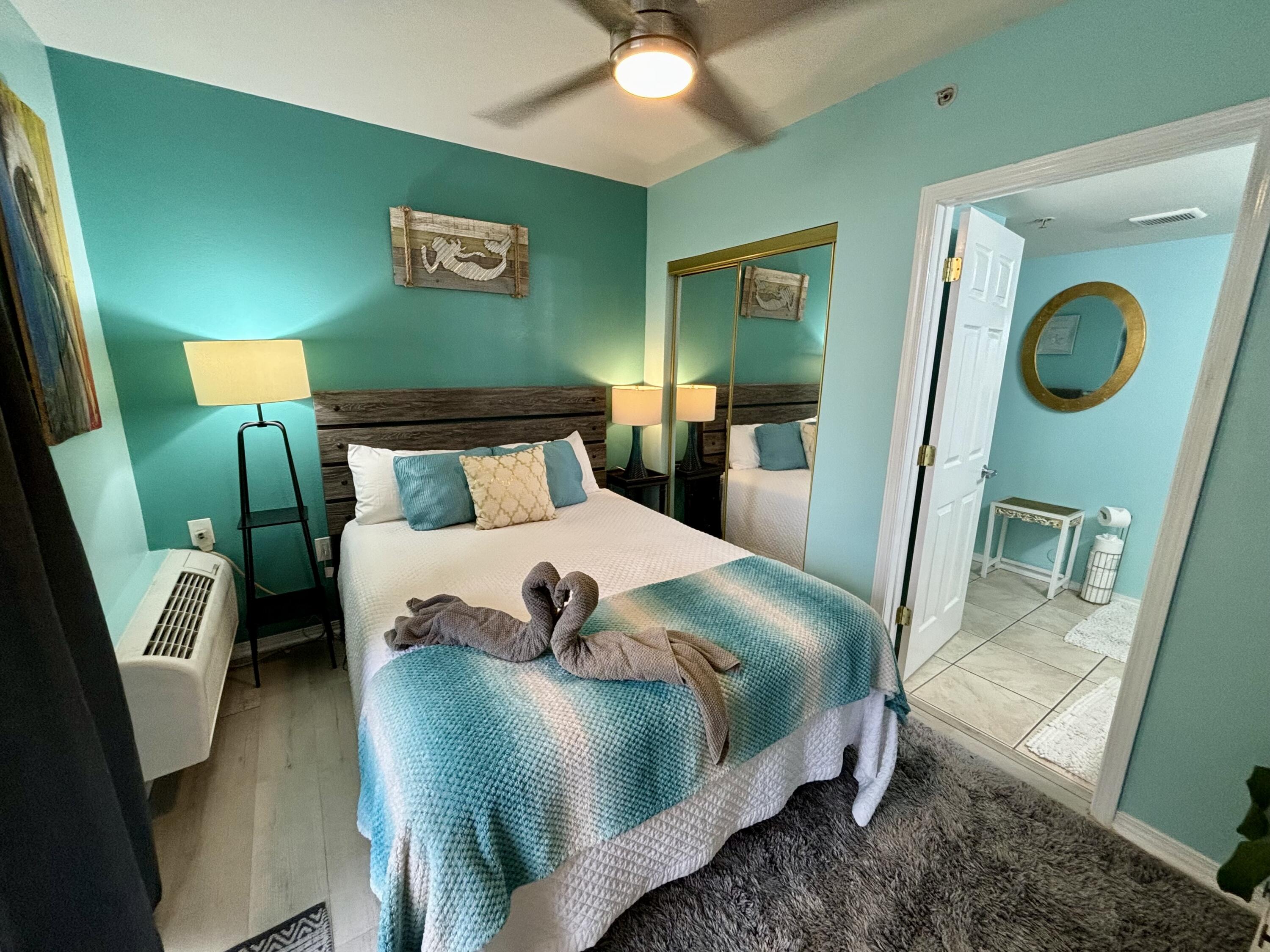 MARTINIQUE CONDO - Residential