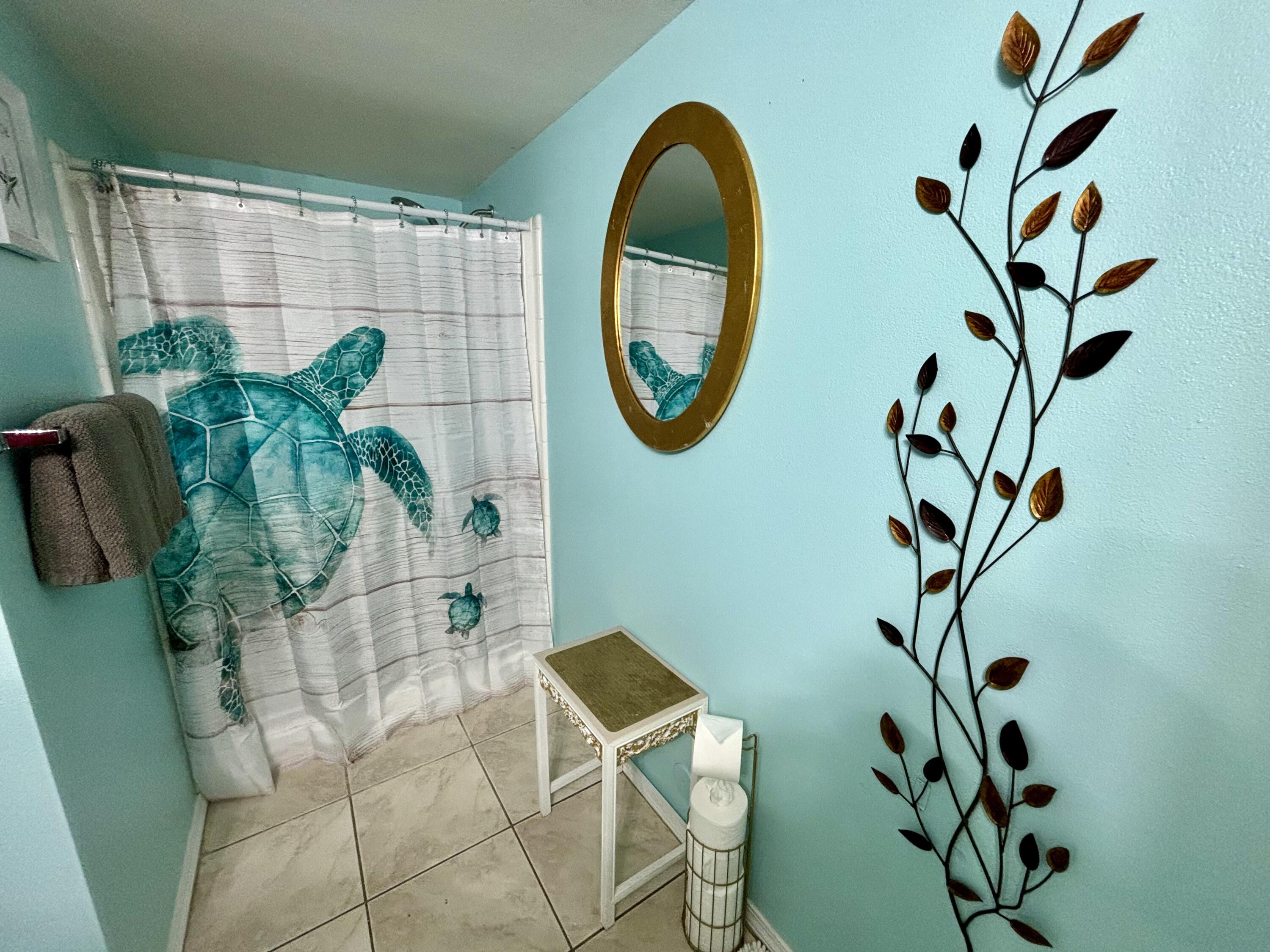 MARTINIQUE CONDO - Residential