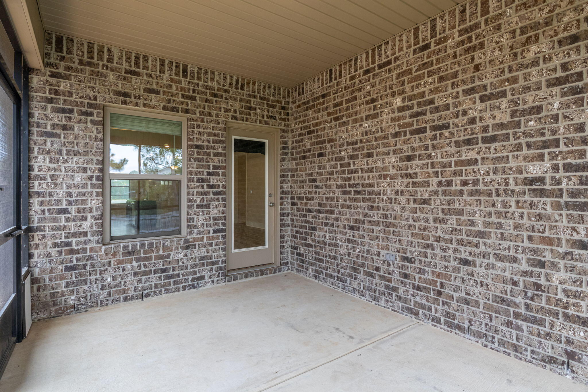 Cambridge Park - Residential