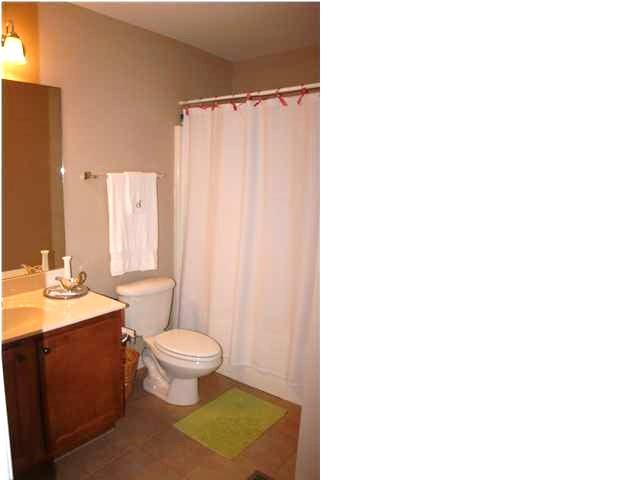 CARONDOLET - Residential Lease