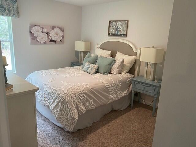 Shoal River Landing - Residential