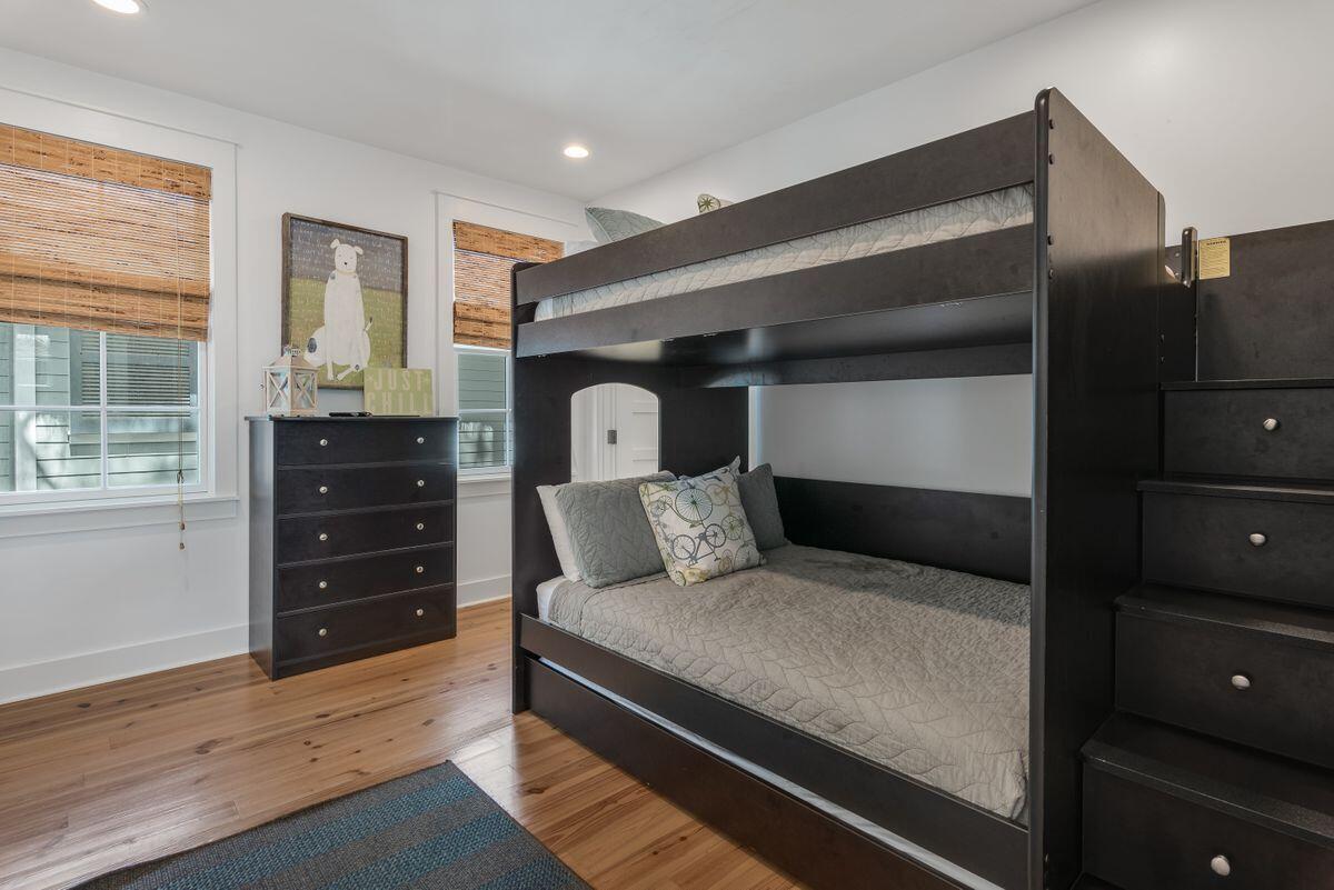 WATERCOLOR - Residential