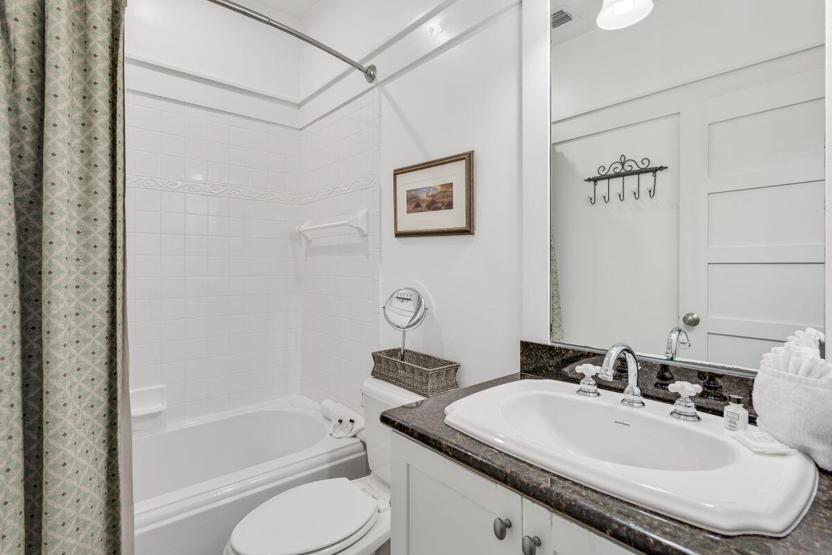 WATERCOLOR - Residential