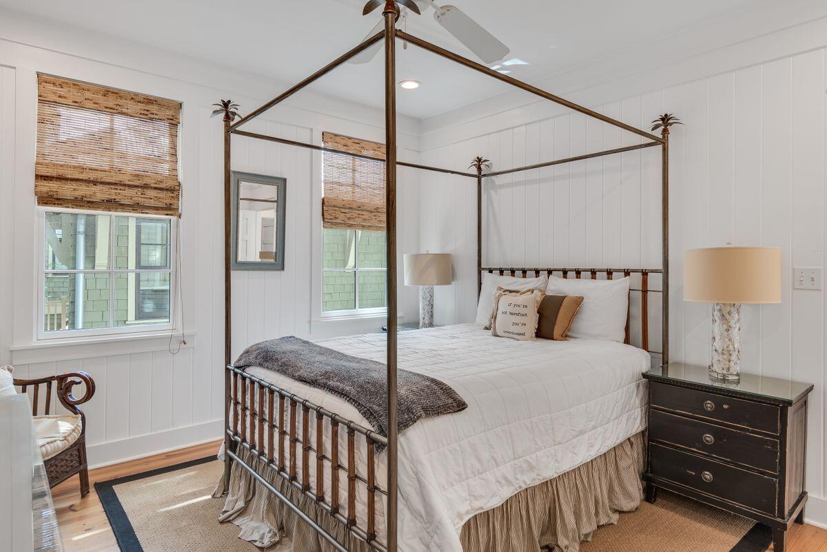 WATERCOLOR - Residential