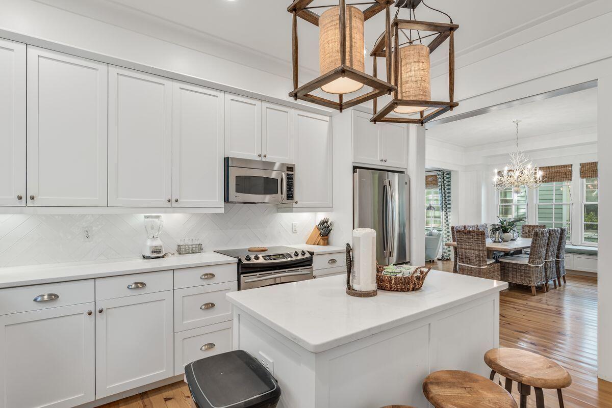 WATERCOLOR - Residential