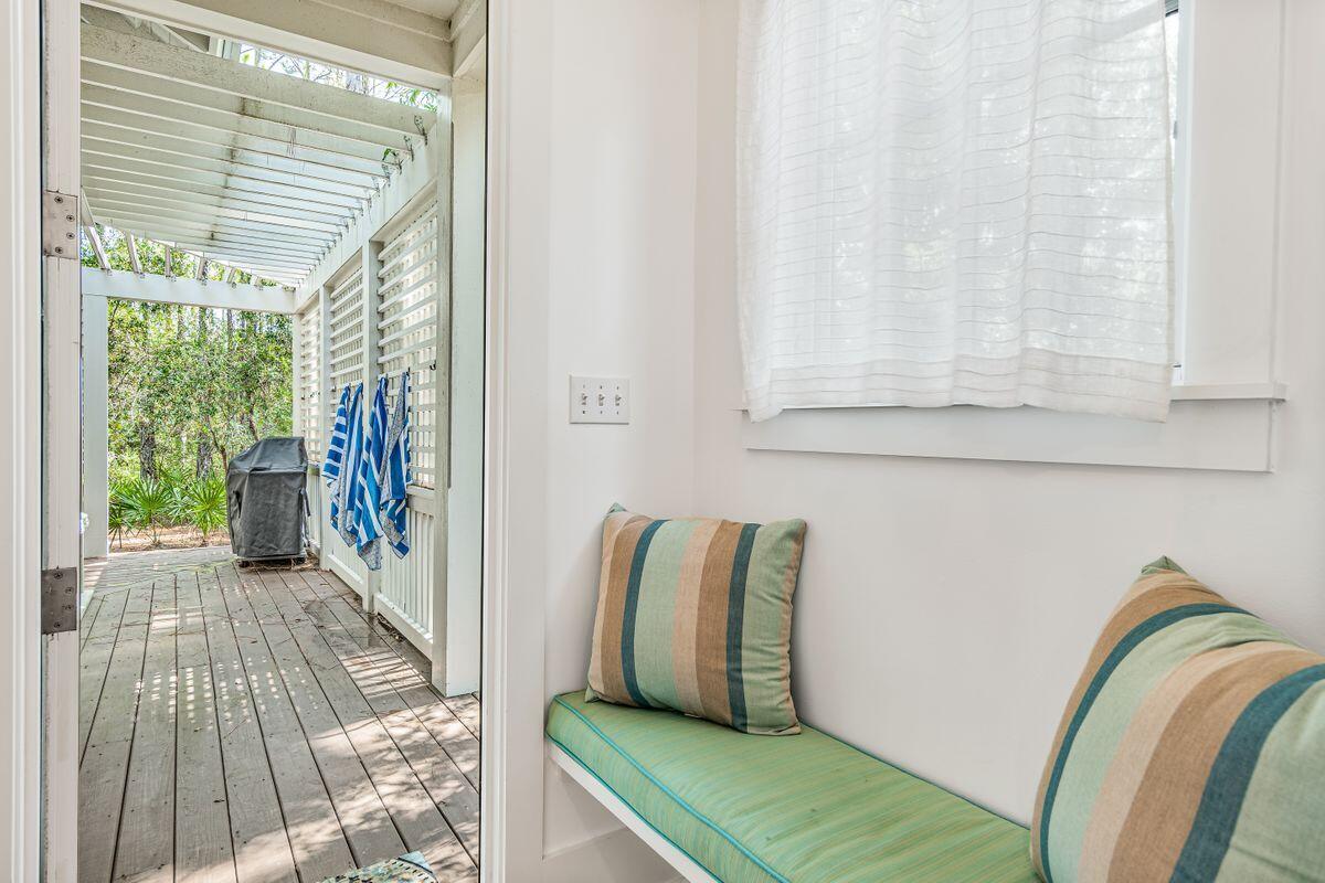 WATERCOLOR - Residential