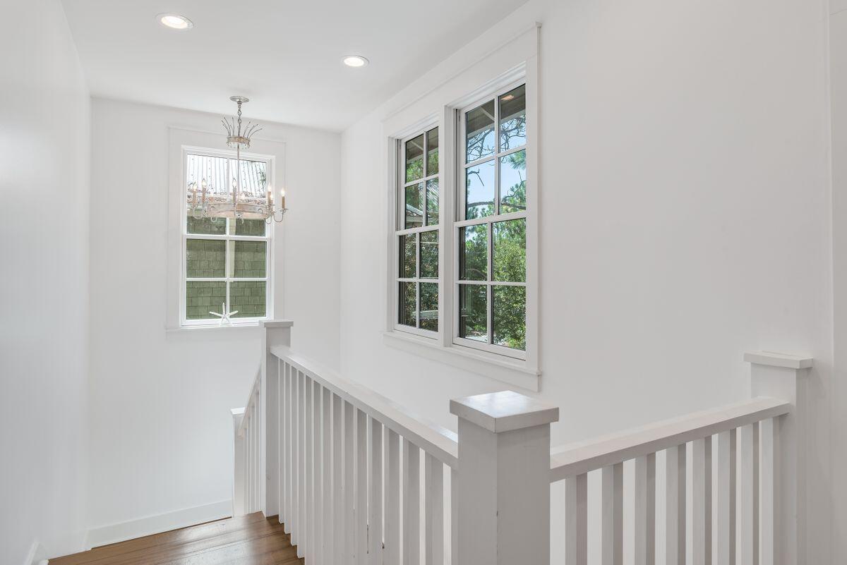 WATERCOLOR - Residential