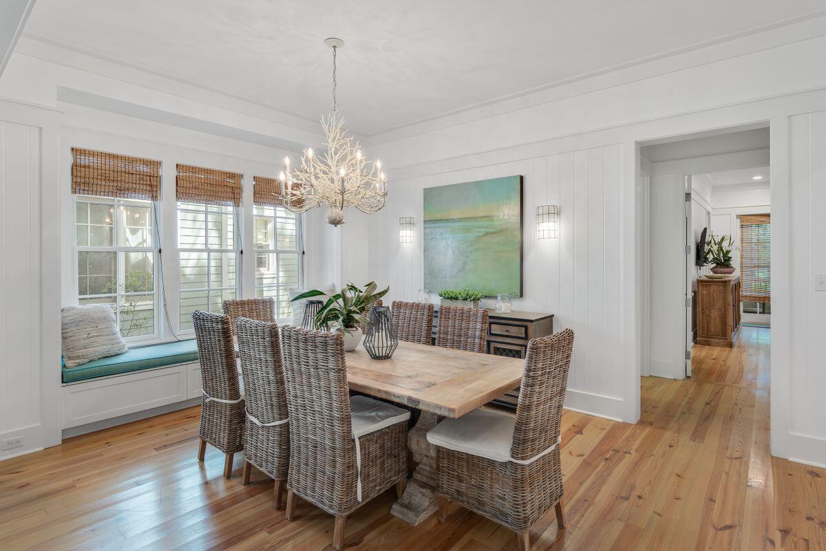 WATERCOLOR - Residential