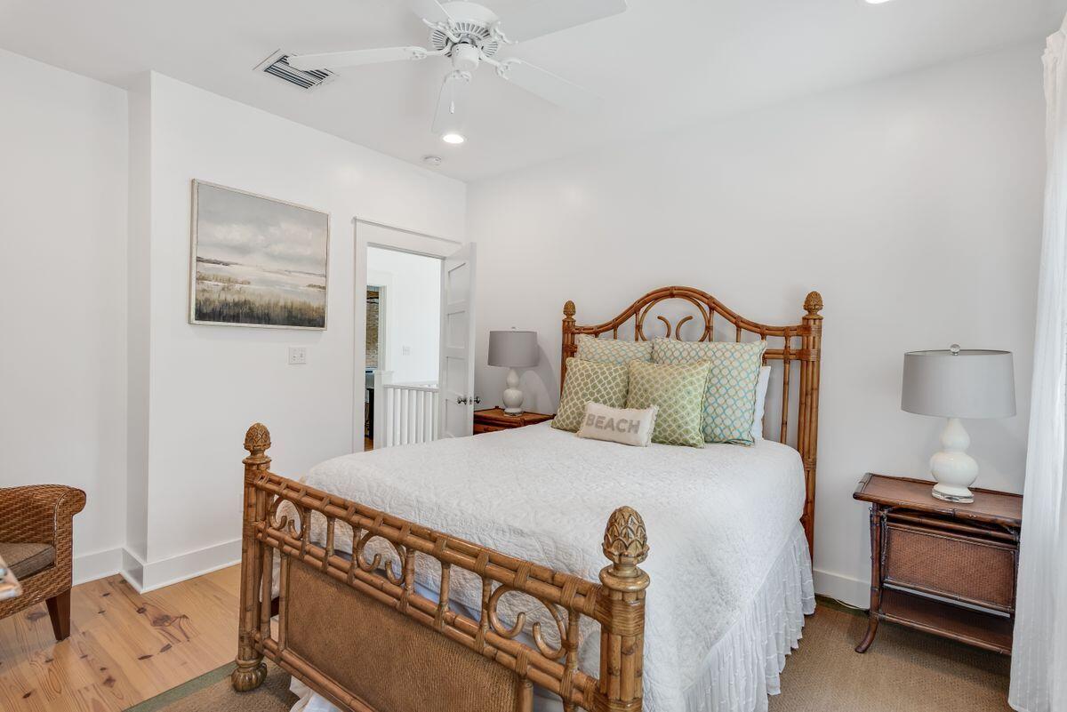 WATERCOLOR - Residential