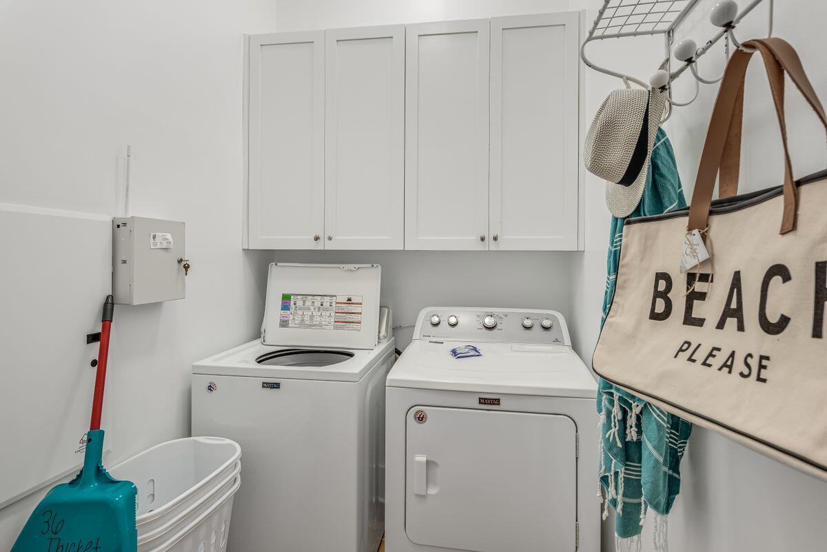 WATERCOLOR - Residential